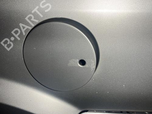 Fuel flap FORD FUSION (JU_) 1.4 TDCi | BP30004045C131