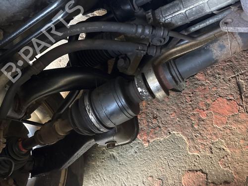 Subframe MAZDA 5 (CW) 1.6 CD | BP38228921M9 - Image 3
