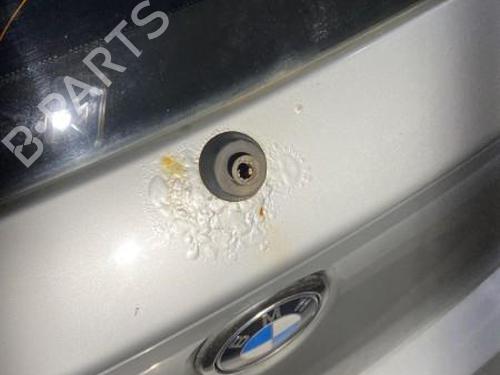 Tailgate BMW 1 (F20) 116 d | BP20869726C6