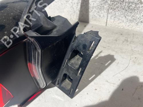 Left taillight LEXUS NX (_Z1_) | BP36301006C34 - Image 4