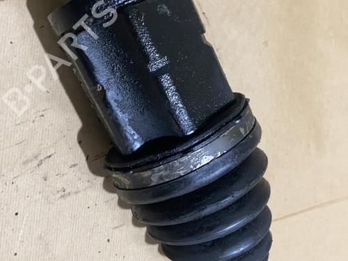 Right front driveshaft BMW X5 (E53) 3.0 d | BP21862174M39 - Image 2