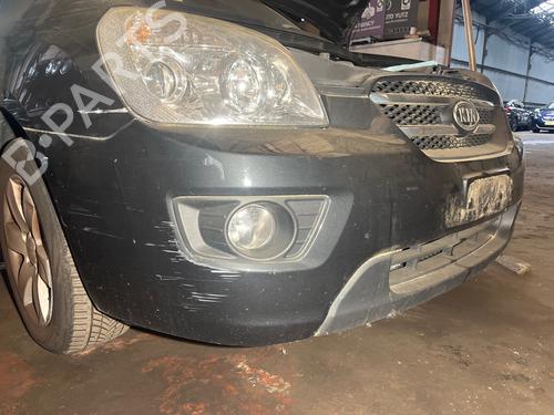 front-bumper-kia-carens-iii-mpv-un-2006-2007-2008-2009-2010-2011-2012-2013-35903627 main image