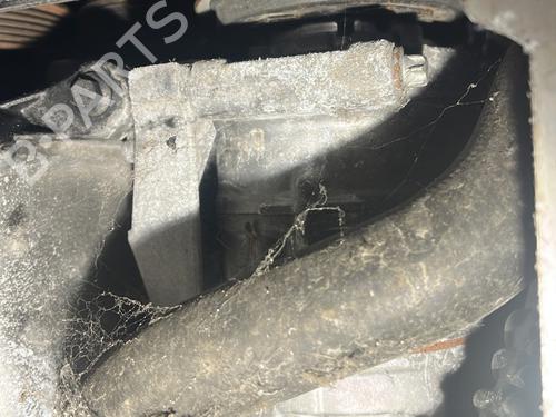Used AC compressor AC compressor MERCEDES-BENZ GLA-CLASS (X156) GLA 180 CDI / d (156.912) (109 hp) 25701722 25701722