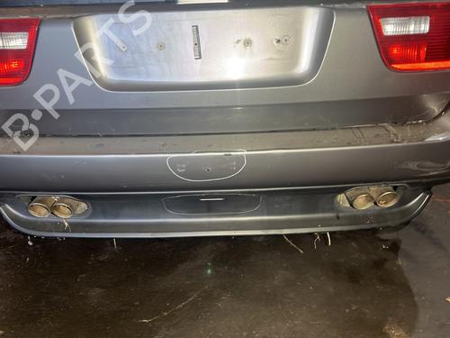 BP31581227C8 main image