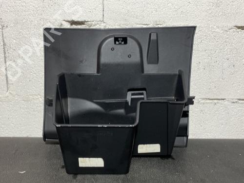 Used Glove box Glove box FORD B-MAX (JK) 1.0 EcoBoost (120 hp) 20865285 20865285