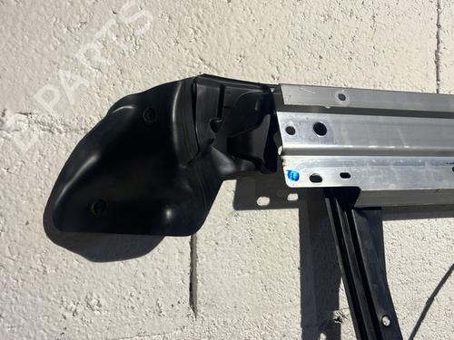 Front left window mechanism MINI MINI (R56) Cooper | BP31041722C22 - Image 5