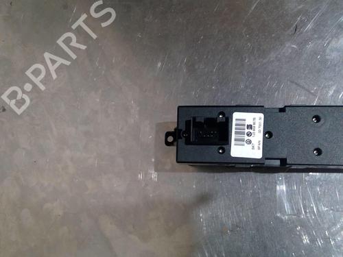 Commutateur SEAT LEON (1M1) 1.9 TDI (110 hp) 21859846