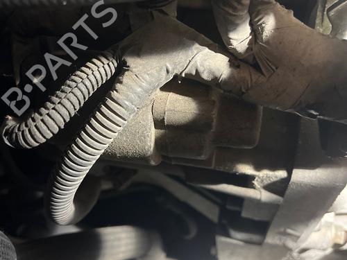 Used Starter Starter 37638290 37638290