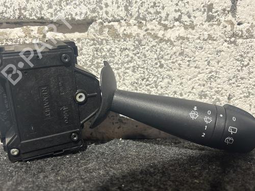 Steering column stalk DACIA SANDERO II 1.2 | BP32320697I23 - Image 2