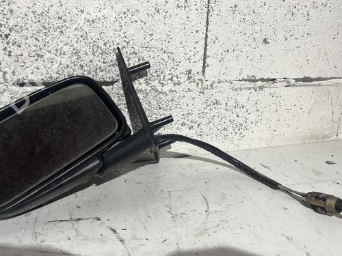 Used Left mirror Left mirror VW GOLF II (19E, 1G1) 1.8 (90 hp) 31947902 31947902