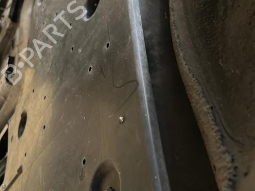 Used Fuel tank PEUGEOT 308 II (LB_, LP_, LW_, LH_, L3_) 1.6 HDi (92 hp) 20863387