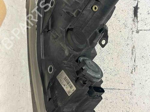 Right headlight VW GOLF V (1K1) | BP36565962C29 - Image 2