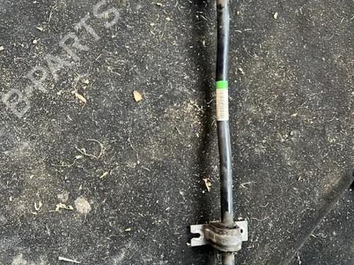Barra estabilizadora RENAULT MEGANE III Grandtour (KZ0/1) 1.5 dCi (KZ09, KZ0D, KZ1G, KZ29, KZ14, KZ1W, KZ10, KZ1F,... (110 hp) 21864098