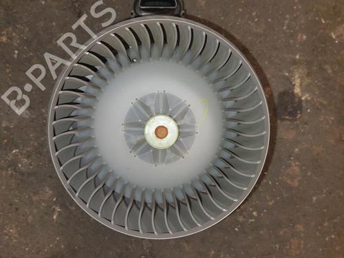 Varmeblæser SUZUKI SWIFT III (MZ, EZ) 1.3 (RS413, ZC11S) (92 hp) 21860361