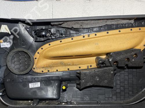 Used Front left panel Front left panel CITROËN DS3 (SA_) 1.6 HDi 90 (92 hp) 21865423 21865423