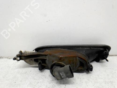 Used Right front fog light BMW 3 (E46) [1997-2005]  21857966
