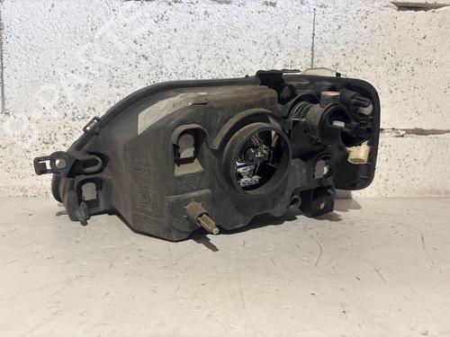 Used Right headlight Right headlight 38058379 38058379
