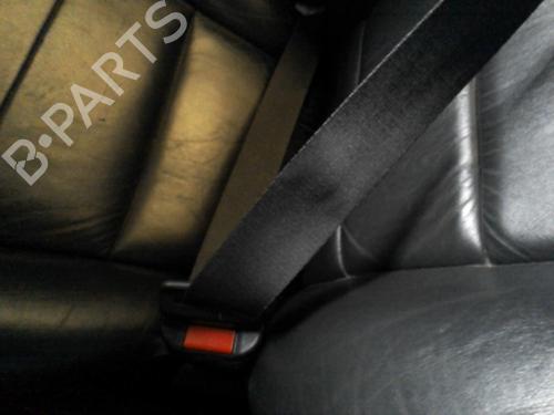 Front right belt tensioner OPEL FRONTERA B (U99) 2.2 DTI (6B_ZC, 6B_VF, 6B_66, 6B_76) | BP20867933C88 