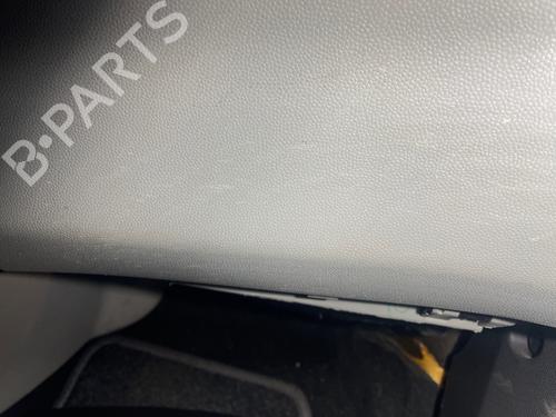 glove-box-ford-fiesta-vi-cb1-ccn-2008-34172556 main image