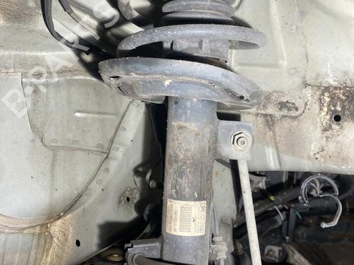 Used Right front shock absorber CITROËN C4 CACTUS 1.6 BlueHDi 100 (99 hp) 20872332