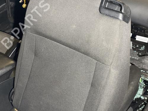 BP20872377C16 main image