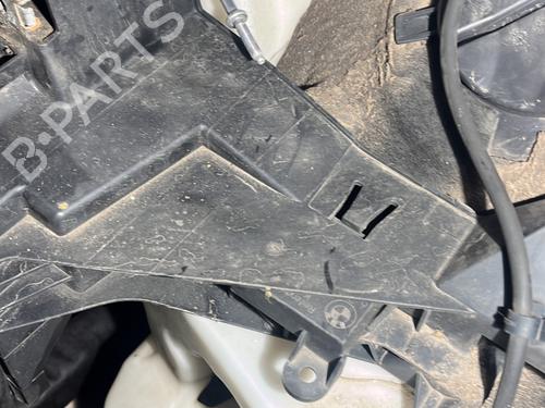 windscreen-washer-tank-mini-mini-r56-2005-2006-2007-2008-2009-2010-2011-2012-2013-2014-31041761 main image