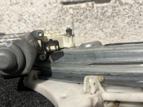 rear-right-window-mechanism-saab-9-3-estate-e50-2005-2006-2007-2008-2009-2010-2011-2012-2013-2014-2015-30488347 main image