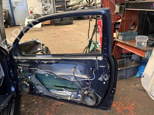 right-front-door-mercedes-benz-clc-class-cl203-clc-220-cdi-203708-2037201605-2008-2009-2010-2011-20862435 main image