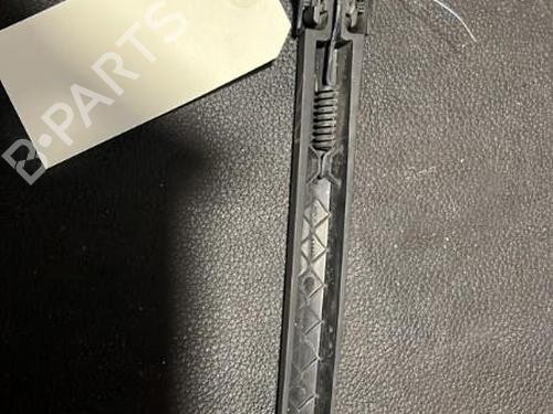 Used Rear windshield wiper arm AUDI A1 Sportback (8XA, 8XF) 1.4 TFSI (122 hp) 21864334