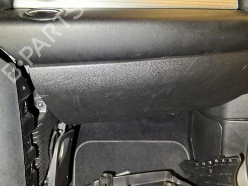 BP20869487C95 main image