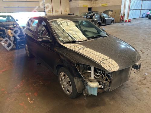Brugte KIA PRO CEE'D (ED) 1.6 CRDi 90 4988396