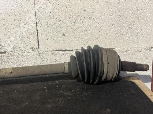 Right front driveshaft RENAULT MASTER III Van (FV) 2.3 dCi 100 FWD (FV0A, FV0B, FV0G, FV0K, FV0H) | BP28139288M39  - Image 6