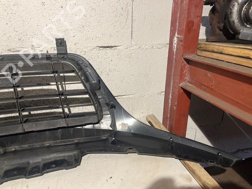 Grill PEUGEOT BOXER Van 2.0 BlueHDi 130 | BP34556731C40  - Image 12