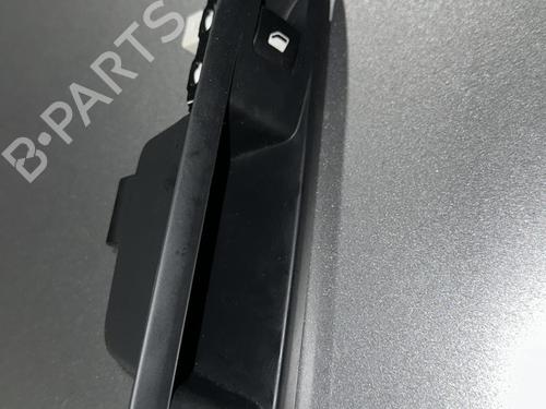 Used Right rear window switch PEUGEOT 308 II (LB_, LP_, LW_, LH_, L3_) 1.6 HDi / BlueHDi 115 (115 hp) 20866250