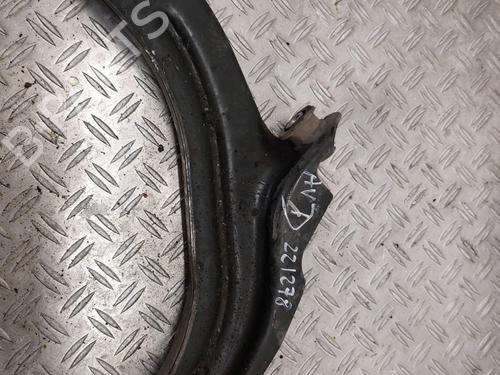 Used Right front suspension arm RENAULT CLIO IV (BH_) 1.5 dCi 90 (90 hp) 21861112