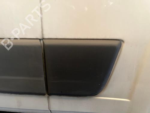 Used Other Other PEUGEOT BOXER Van 2.0 BlueHDi 130 (130 hp) 34556749 34556749