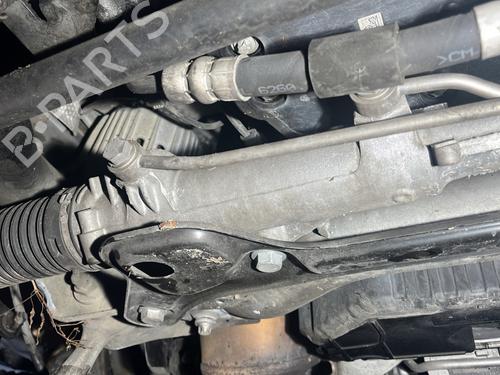 Steering rack MERCEDES-BENZ E-CLASS Coupe (C207) E 220 CDI / d (207.302, 207.301) | BP27977494M22 - Image 4