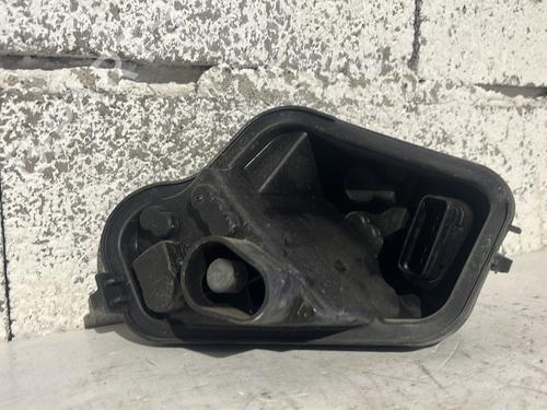Used Lamp holder Lamp holder RENAULT MEGANE III Grandtour (KZ0/1) 1.6 dCi (KZ00, KZ12, KZ13) (130 hp) 33453397 33453397