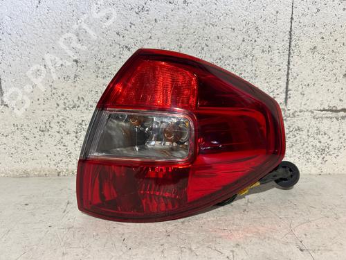 Left taillight RENAULT KOLEOS I (HY_) 2.0 dCi (HY0K) | BP38940747C34 - Image 3