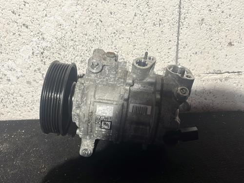 AC compressor AUDI Q3 (8UB, 8UG) 2.0 TDI quattro | BP27389847M34  - Image 5