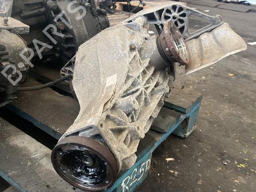Rear differential AUDI A4 B8 Avant (8K5) 2.0 TDI quattro | BP32774651M24  - Image 5