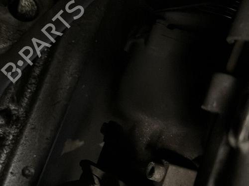 Used AC compressor PEUGEOT 406 Coupe (8C) 2.0 16V (135 hp) 20866768