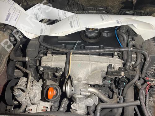 Used Injector Injector 37613308 37613308