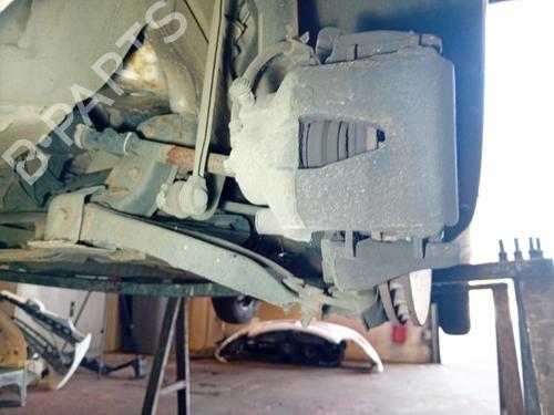 left-front-brake-caliper-vw-up-121-122-bl1-bl2-bl3-123-10-1k0615123d-2011-20865075 main image