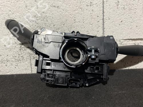 Used Steering column stalk Steering column stalk CITROËN C4 CACTUS 1.2 THP 110 (110 hp) 23904832 23904832