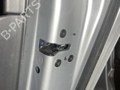 Used Rear right lock CITROËN C4 Picasso II 1.6 HDi 90 (92 hp) 20868309
