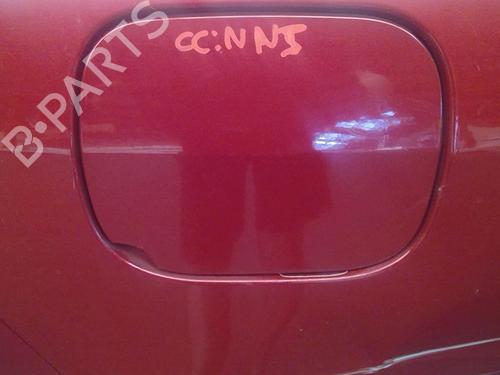 fuel-flap-renault-clio-iii-br01-cr01-12-16v-br02-br0j-br11-cr02-cr0j-cr11-8200290088-2005-2006-2007-2008-2009-2010-2011-2012-2013-2014-20863732 main image