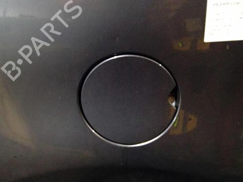 Used Fuel flap CITROËN C3 Picasso (SH_) 1.6 HDi (90 hp) 20864158
