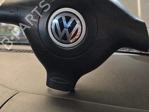 Used Dashboard VW GOLF IV (1J1) 1.6 (100 hp) 20863182