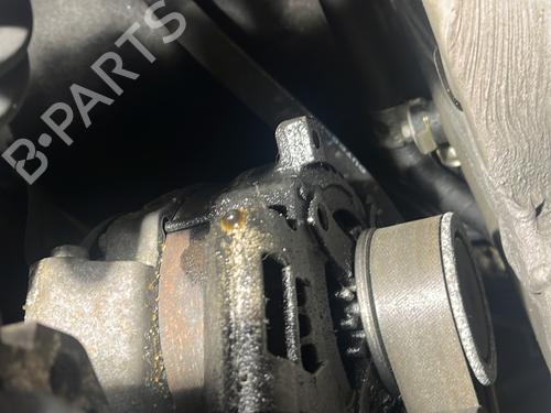 Generator TOYOTA COROLLA Verso (ZER_, ZZE12_, R1_) 2.2 D-4D (AUR10_, AUR10R) | BP29706688M7 